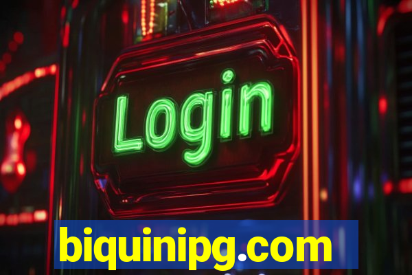 biquinipg.com