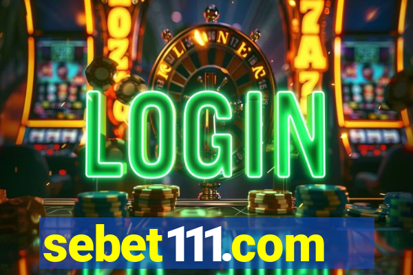 sebet111.com