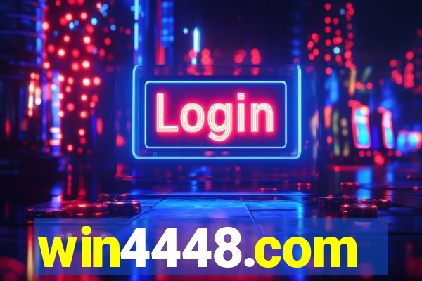 win4448.com