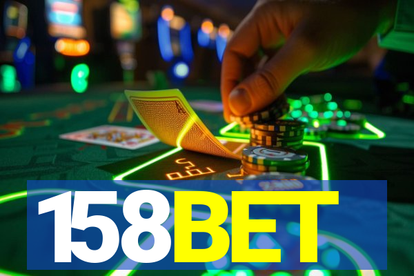 158BET