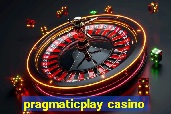 pragmaticplay casino