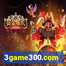 3game300.com