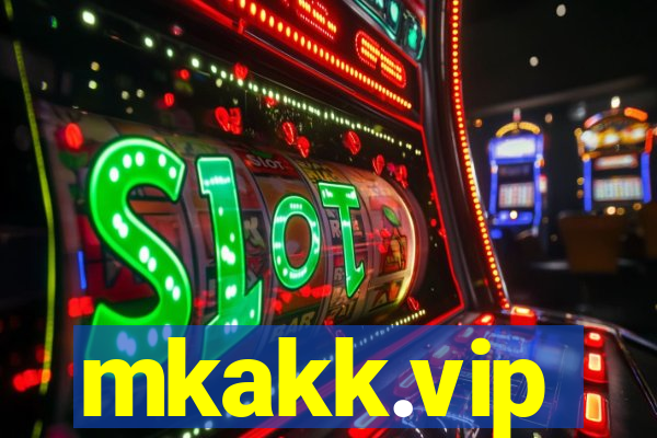 mkakk.vip