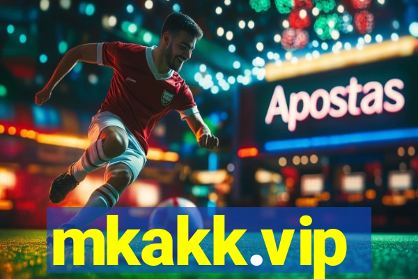 mkakk.vip