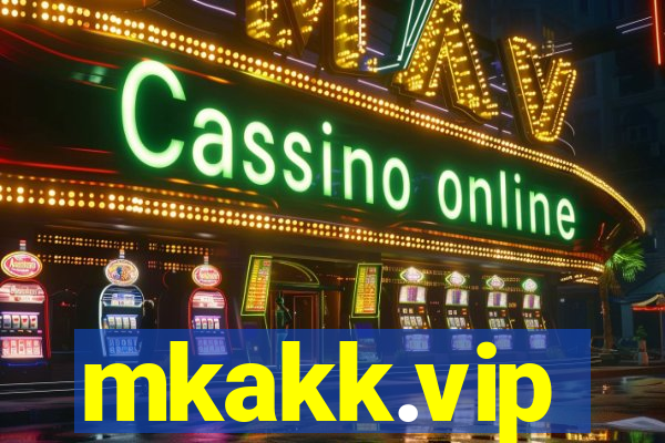 mkakk.vip