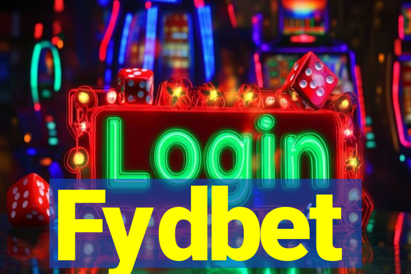 Fydbet