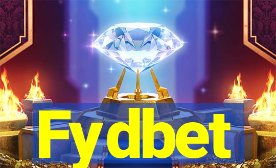 Fydbet