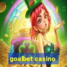 goalbet casino