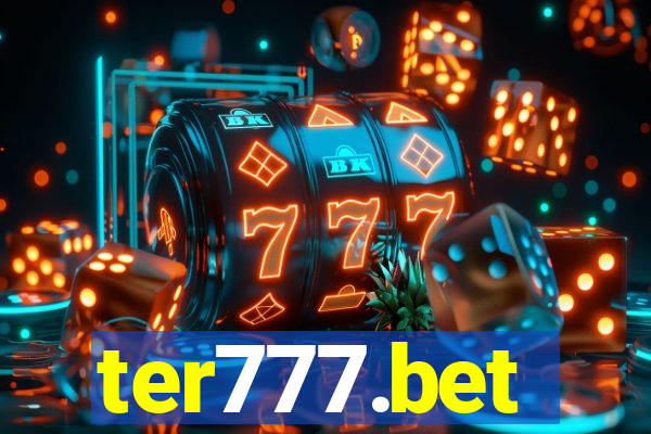 ter777.bet