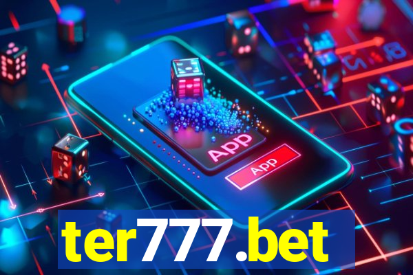 ter777.bet