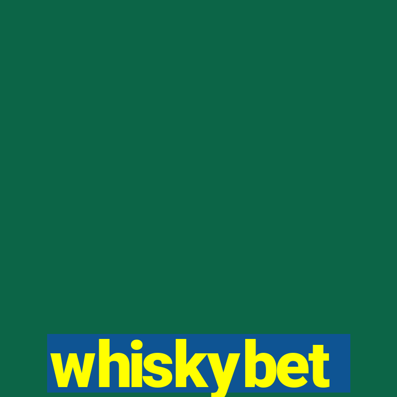 whiskybet