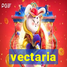 vectaria