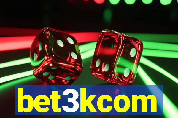 bet3kcom