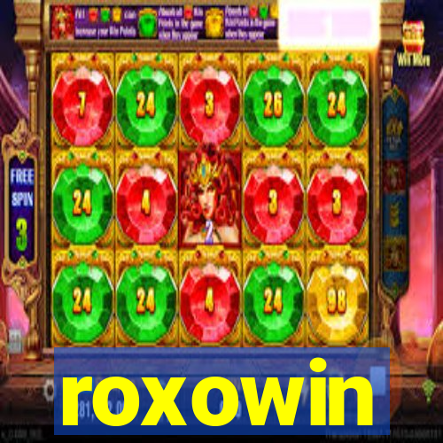 roxowin