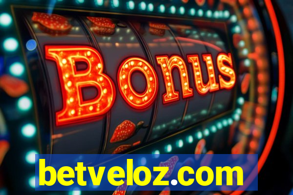 betveloz.com