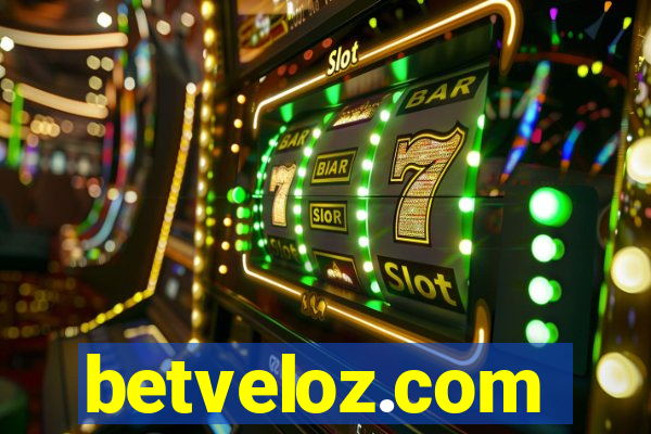 betveloz.com