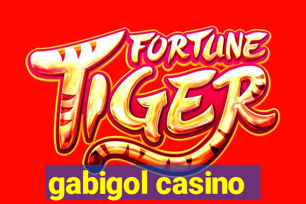 gabigol casino