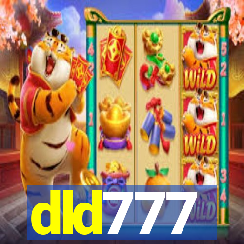 dld777