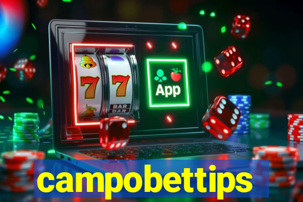 campobettips