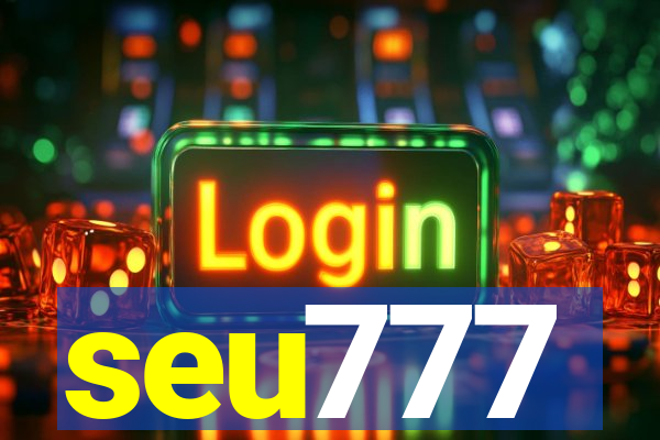 seu777