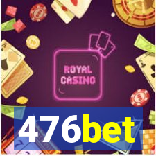 476bet