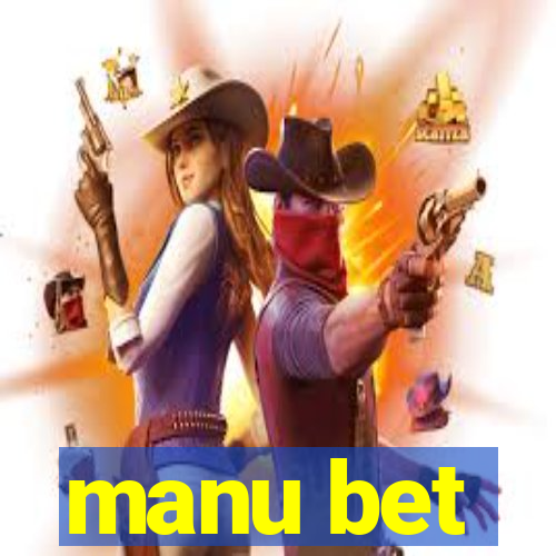 manu bet