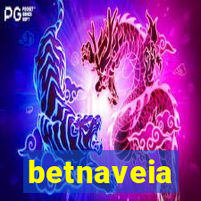 betnaveia