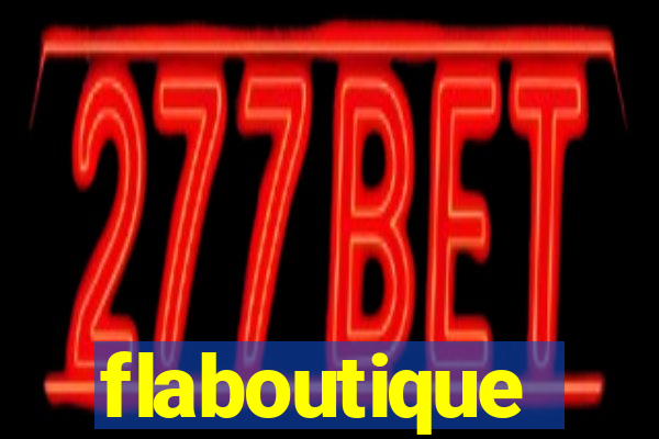 flaboutique