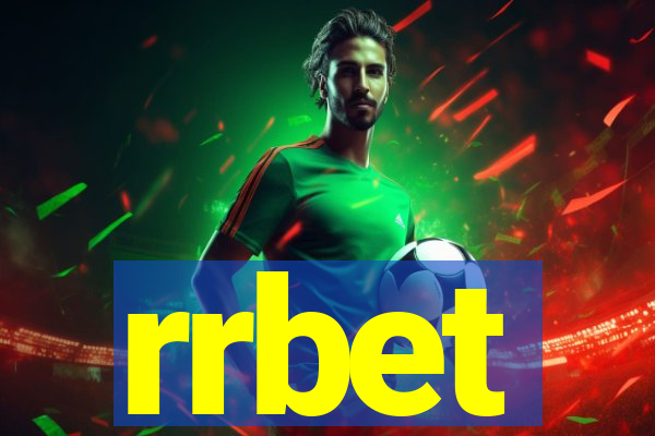 rrbet