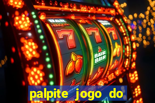 palpite jogo do bicho corujinha hoje