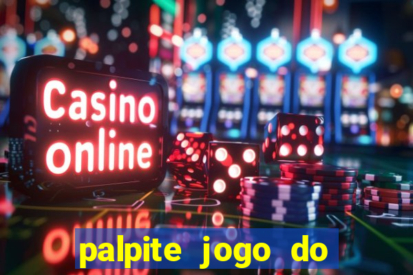 palpite jogo do bicho corujinha hoje