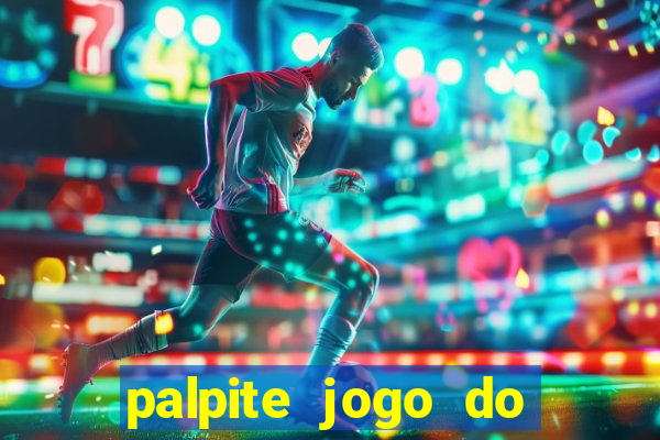 palpite jogo do bicho corujinha hoje