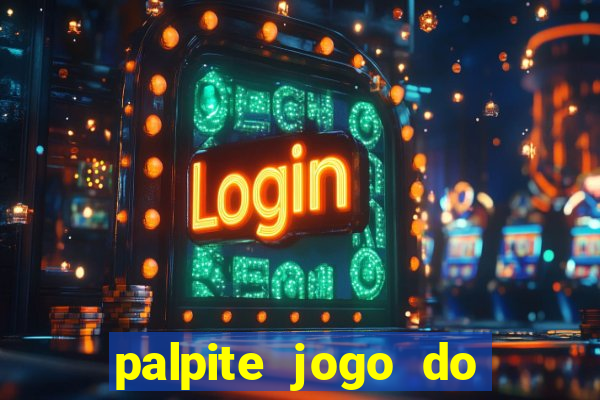 palpite jogo do bicho corujinha hoje