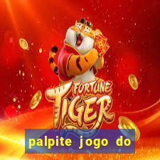 palpite jogo do bicho corujinha hoje