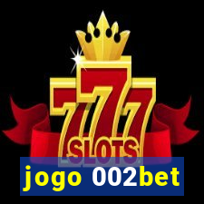 jogo 002bet