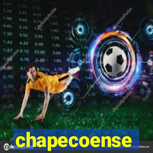 chapecoense