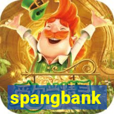 spangbank