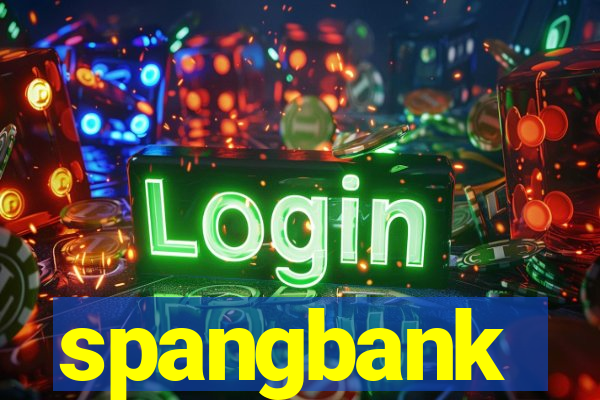 spangbank