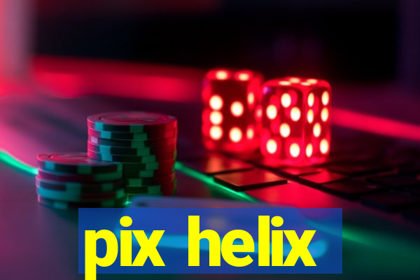 pix helix