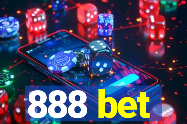 888 bet