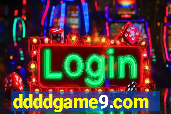 ddddgame9.com