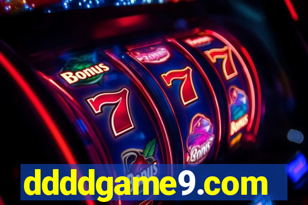 ddddgame9.com