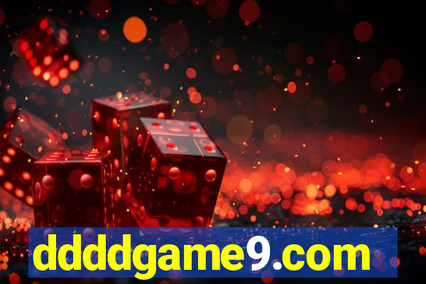 ddddgame9.com