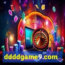 ddddgame9.com