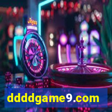 ddddgame9.com