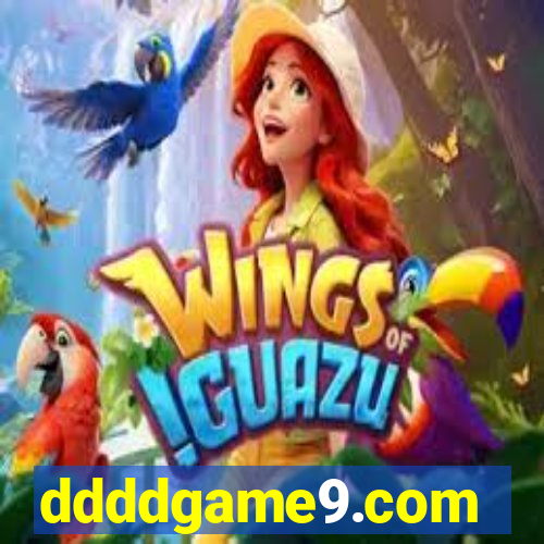 ddddgame9.com