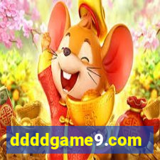 ddddgame9.com