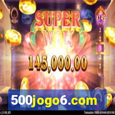 500jogo6.com