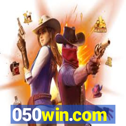 050win.com