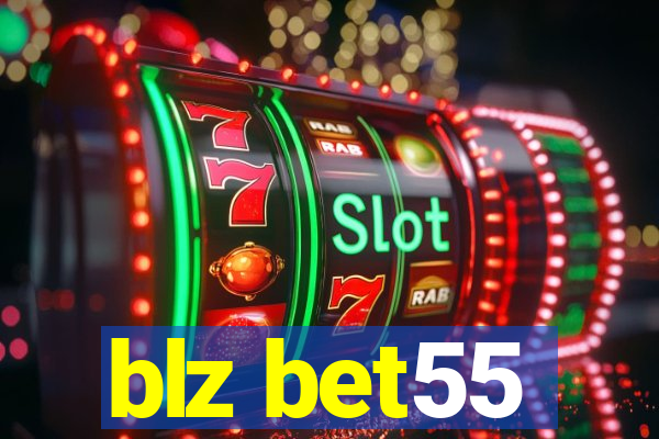 blz bet55